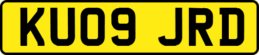 KU09JRD