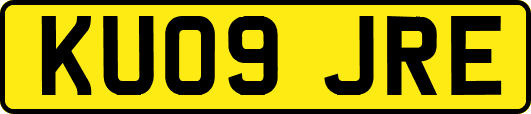 KU09JRE