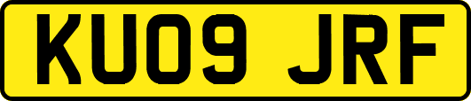 KU09JRF