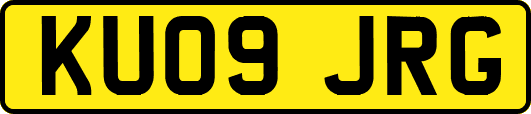 KU09JRG