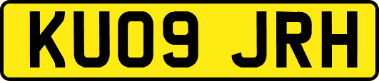 KU09JRH