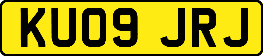 KU09JRJ