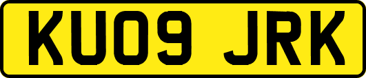 KU09JRK