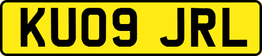 KU09JRL
