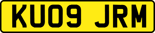 KU09JRM