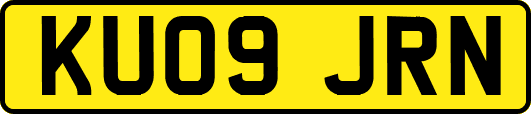 KU09JRN