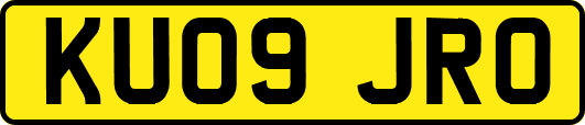 KU09JRO