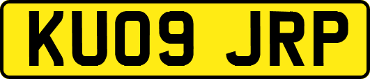 KU09JRP