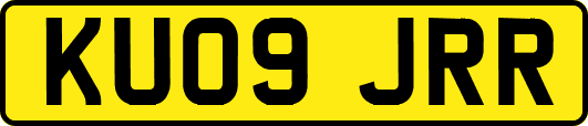 KU09JRR