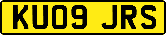 KU09JRS