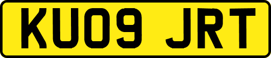 KU09JRT