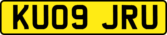 KU09JRU