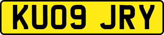 KU09JRY