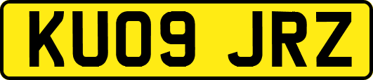 KU09JRZ