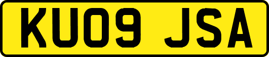 KU09JSA