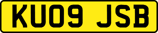 KU09JSB
