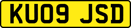 KU09JSD