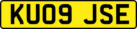 KU09JSE
