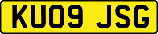 KU09JSG