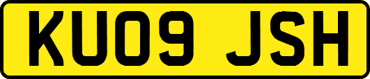 KU09JSH