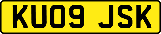 KU09JSK