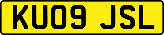 KU09JSL