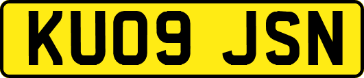 KU09JSN