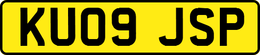 KU09JSP