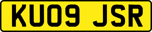 KU09JSR