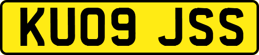 KU09JSS