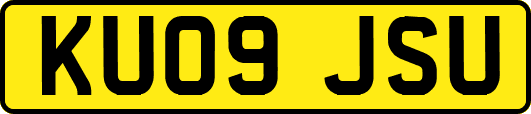 KU09JSU
