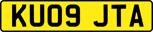 KU09JTA