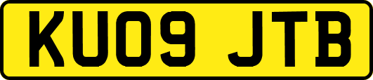 KU09JTB