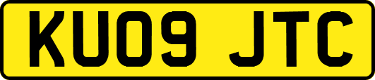 KU09JTC