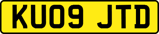 KU09JTD