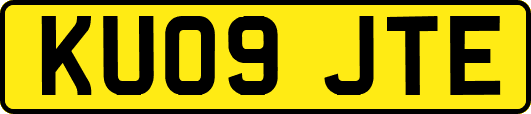 KU09JTE