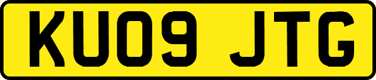 KU09JTG