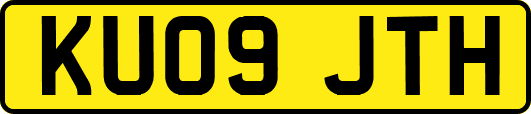 KU09JTH