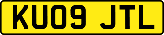 KU09JTL