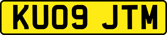 KU09JTM