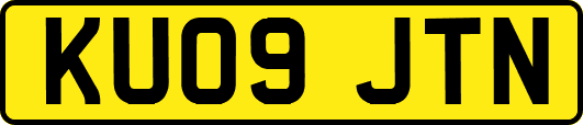 KU09JTN