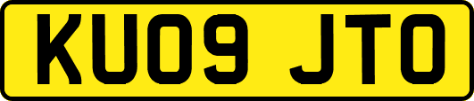 KU09JTO