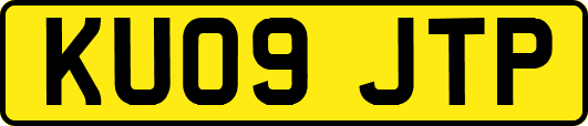 KU09JTP