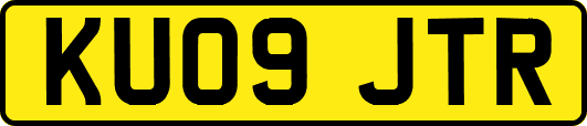 KU09JTR