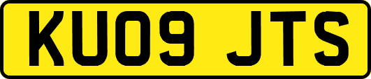 KU09JTS
