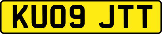 KU09JTT