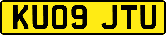 KU09JTU