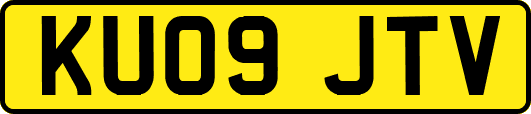 KU09JTV