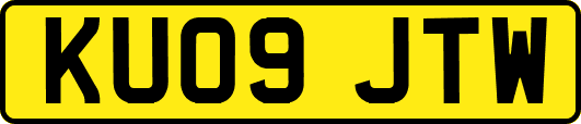 KU09JTW