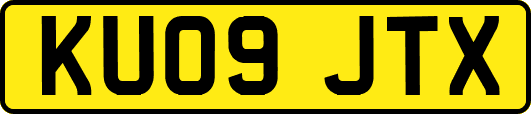 KU09JTX